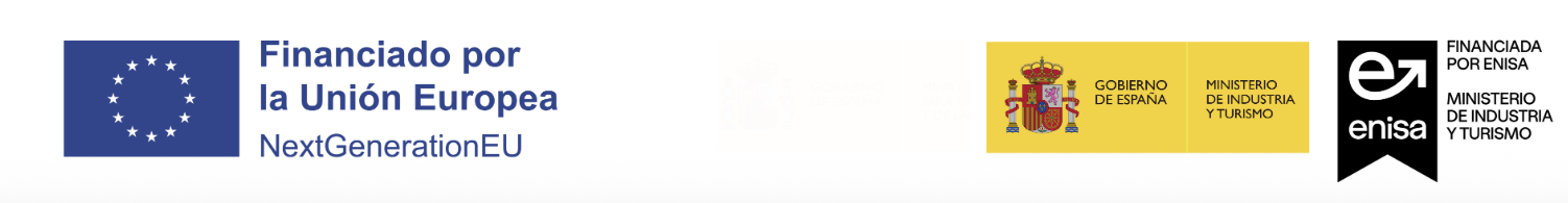 ENISA Logo