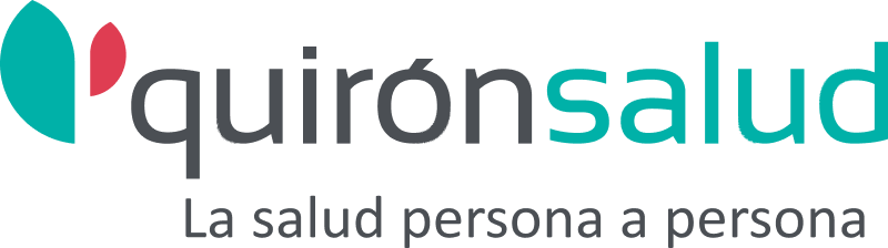 Quiron