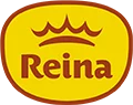 logo-reina